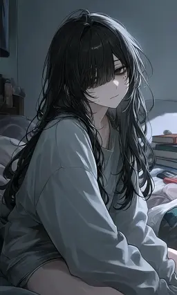 Profile image of Tsuzuri