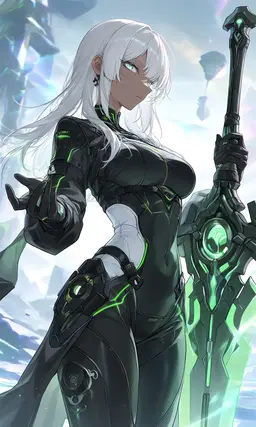 Profile image of Litone