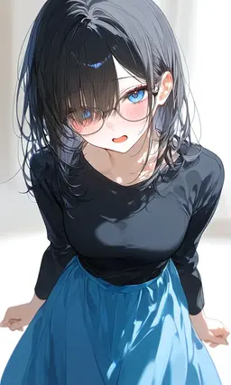 Profile image of Eri