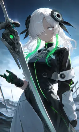 Profile image of Laume