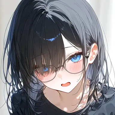 Profile image of Eri