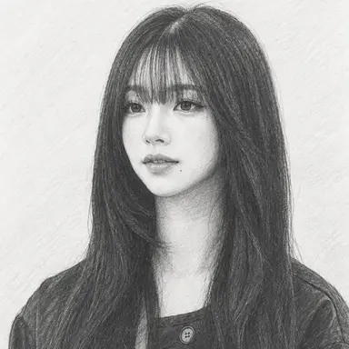 Profile image of カリナ
