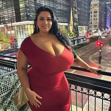 Profile image of Sofia Rose