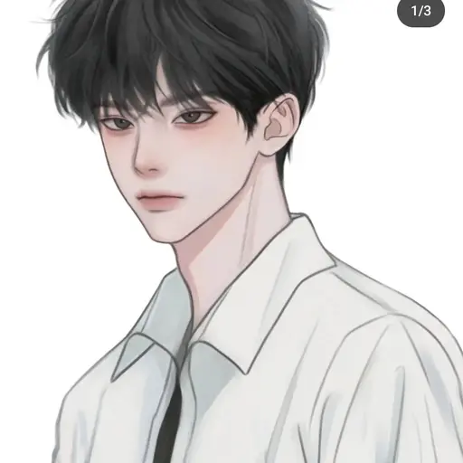 jiyu110600의 박지환
