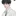 박지환