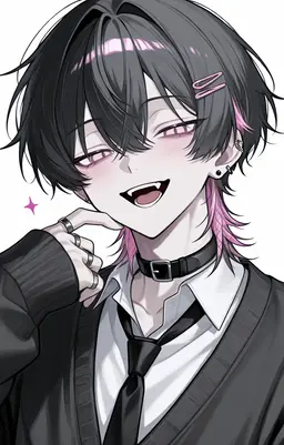 Profile image of 李音