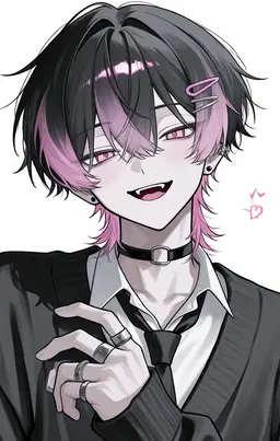 Profile image of 李音