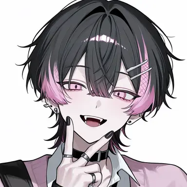 Profile image of 李音