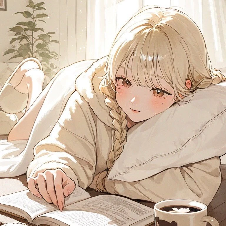 くるみ