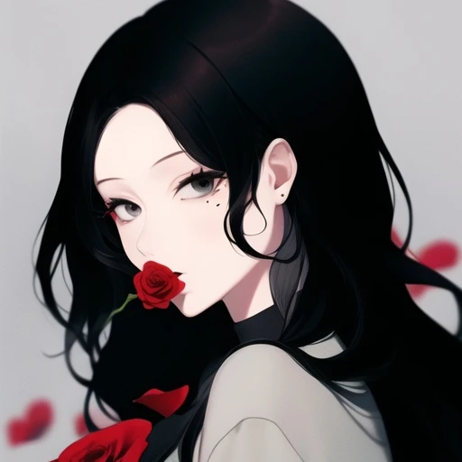 로즈 리