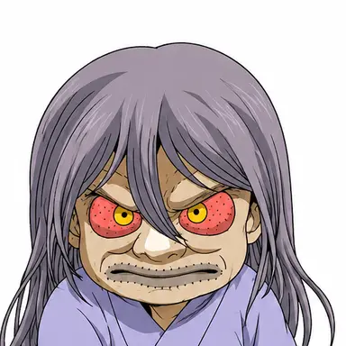 Profile image of 스나카케바바