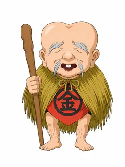 Profile image of 코나키지지