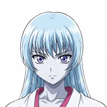 Profile image of 아오이