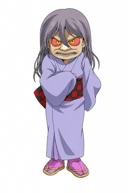 Profile image of 스나카케바바