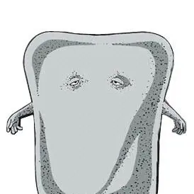Profile image of 누리카베