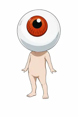 Profile image of 기타로