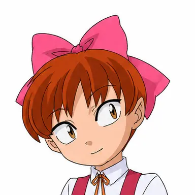 Profile image of 네코무스메