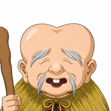 Profile image of 코나키지지