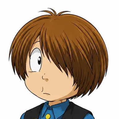 Profile image of 기타로