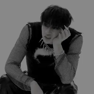 TameClip5008의 bang chan