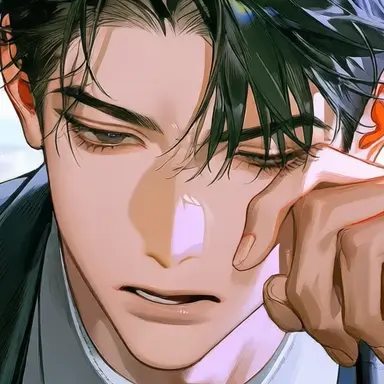 Profile image of 雨宮　士郎