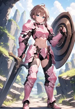 Profile image of 가넷