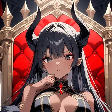 Profile image of 루벨리에
