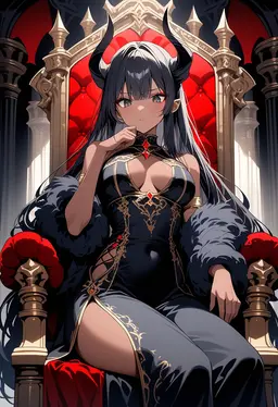 Profile image of 루벨리에