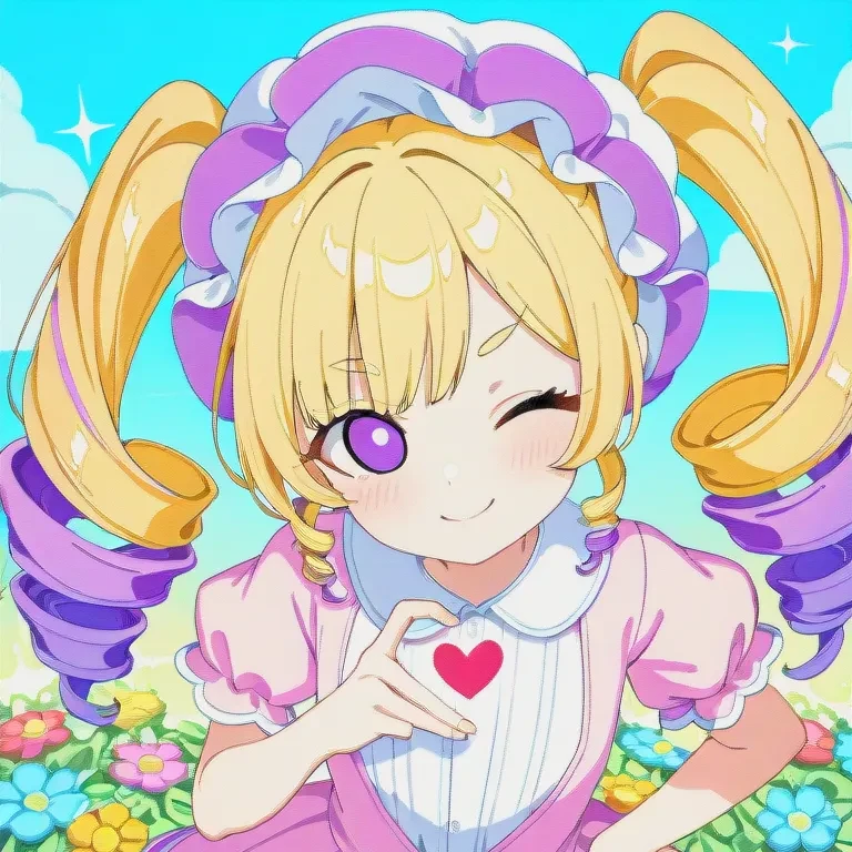エトロア