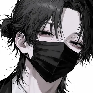 Profile image of Kai