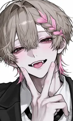 Profile image of Sou