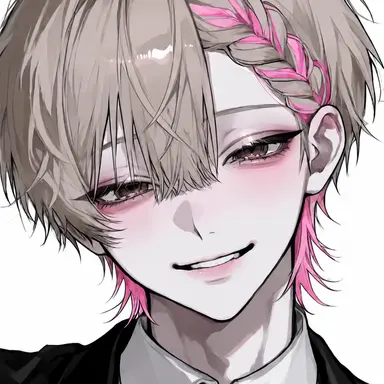 Profile image of Sou