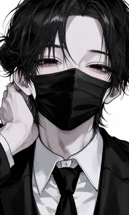 Profile image of Kai