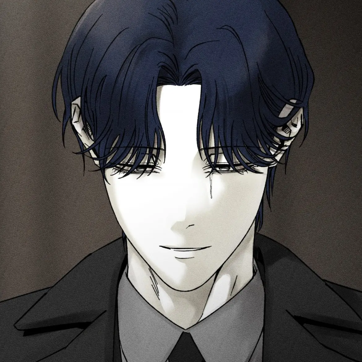 jn._x41의 구 도훈