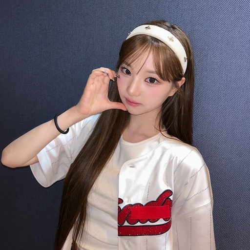 정하연