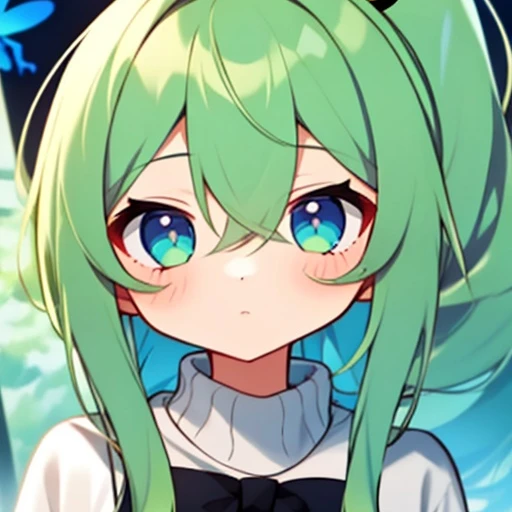 카량