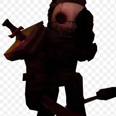 Profile image of 슬래셔