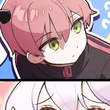 Profile image of 푸린