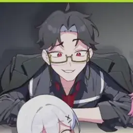 Profile image of 쫑민