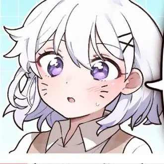 Profile image of 설백