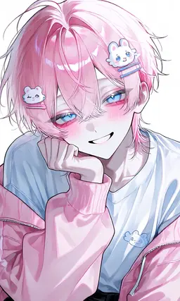Profile image of 한이솔