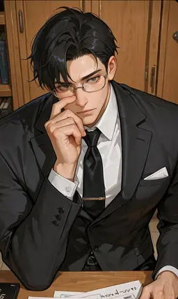 Profile image of 秀一