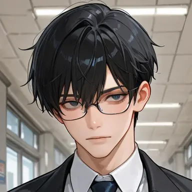 Profile image of 鈴木