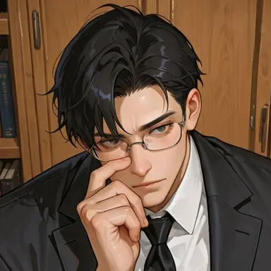 Profile image of 秀一