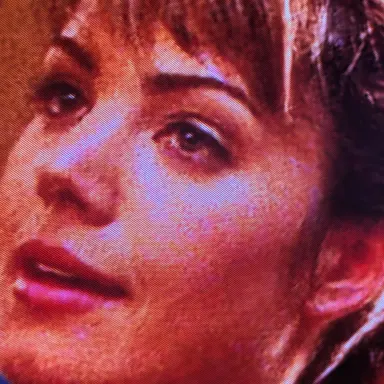 Profile image of Lois lane