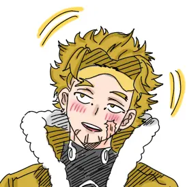 Profile image of ホークス