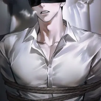 Profile image of 권태하