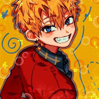 Profile image of 코우
