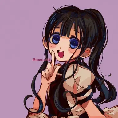 Profile image of 아오이