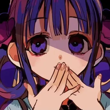 Profile image of 아오이